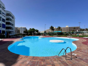 Yumbo Center 1 Bedroom Apartment